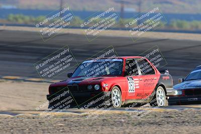 media/Oct-12-2024-Lucky Dog Racing (Sat) [[592b3fc642]]/Stint 4 Last Half Hour/19-Bowl Exit/